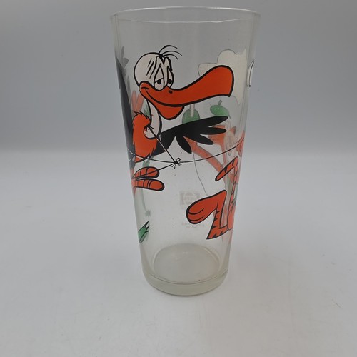 Vintage 1976 pepsi looney - vintage,