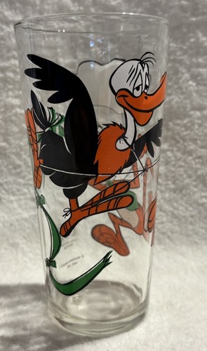 1976 pepsi collector series - pepsi,