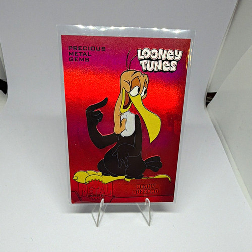 2024 fleer retro - 2024, tunes