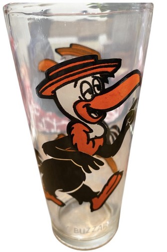 Vintage looney tunes beaky - vintage,