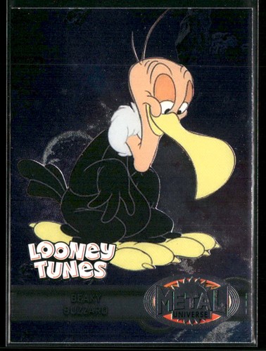 2024 fleer retro - retro, tunes