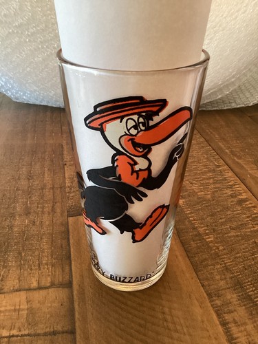 Pepsi cola collectibles - pepsi,