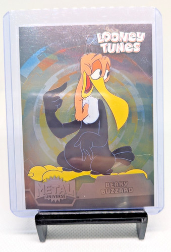 2024 fleer retro looney tunes - 2024,
