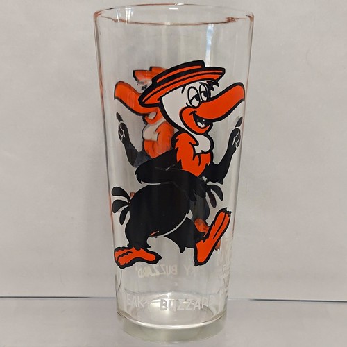 Vintage pepsi collector series - collector,