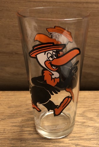 Vintage 1973 pepsi looney - vintage,