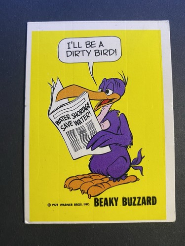 1974 national periodical - 1974,