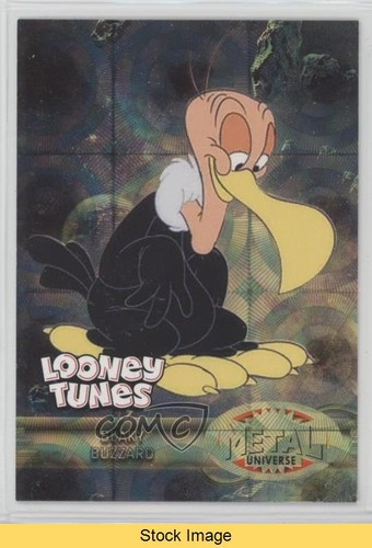 2024 fleer retro looney - 2024,